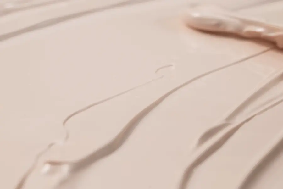 [광노화선크림/UV에이징] 닥터지 블랙스네일 글루타치온 톤업 선 50ml 상세페이지 18